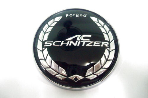 ac schnitzer