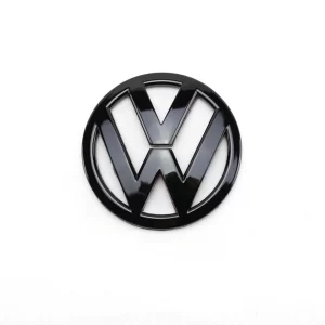 Znaky VOLKSWAGEN