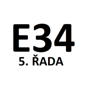 E34