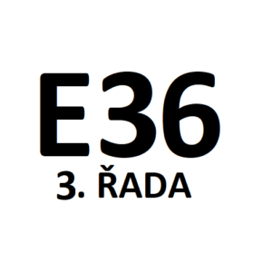 E36