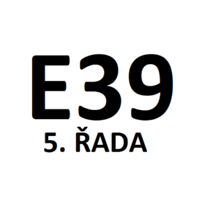 E39