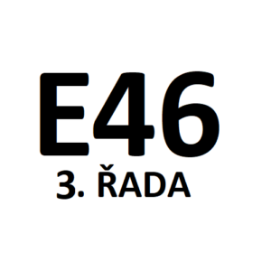 E46