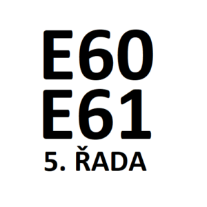 E60+E61