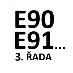 E90+E91+E92...