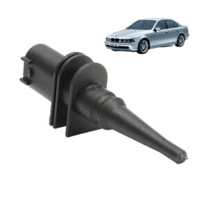 BMW E39 čidlo teploty