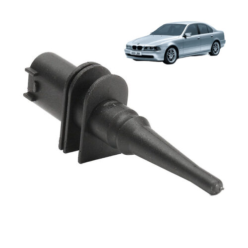 BMW E39 čidlo teploty