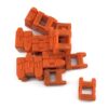 Magnetizér šroubováku a demagnetizér - na nářadí - Image 3