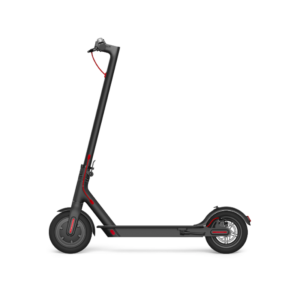 XIAOMI Scooter - díly