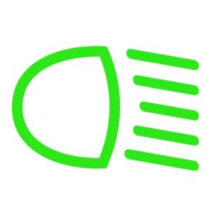OSVĚTLENÍ - autožárovky, díly pro opravu a renovaci