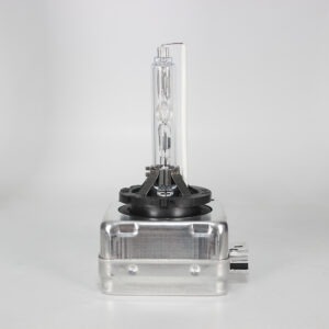 d1s xenon