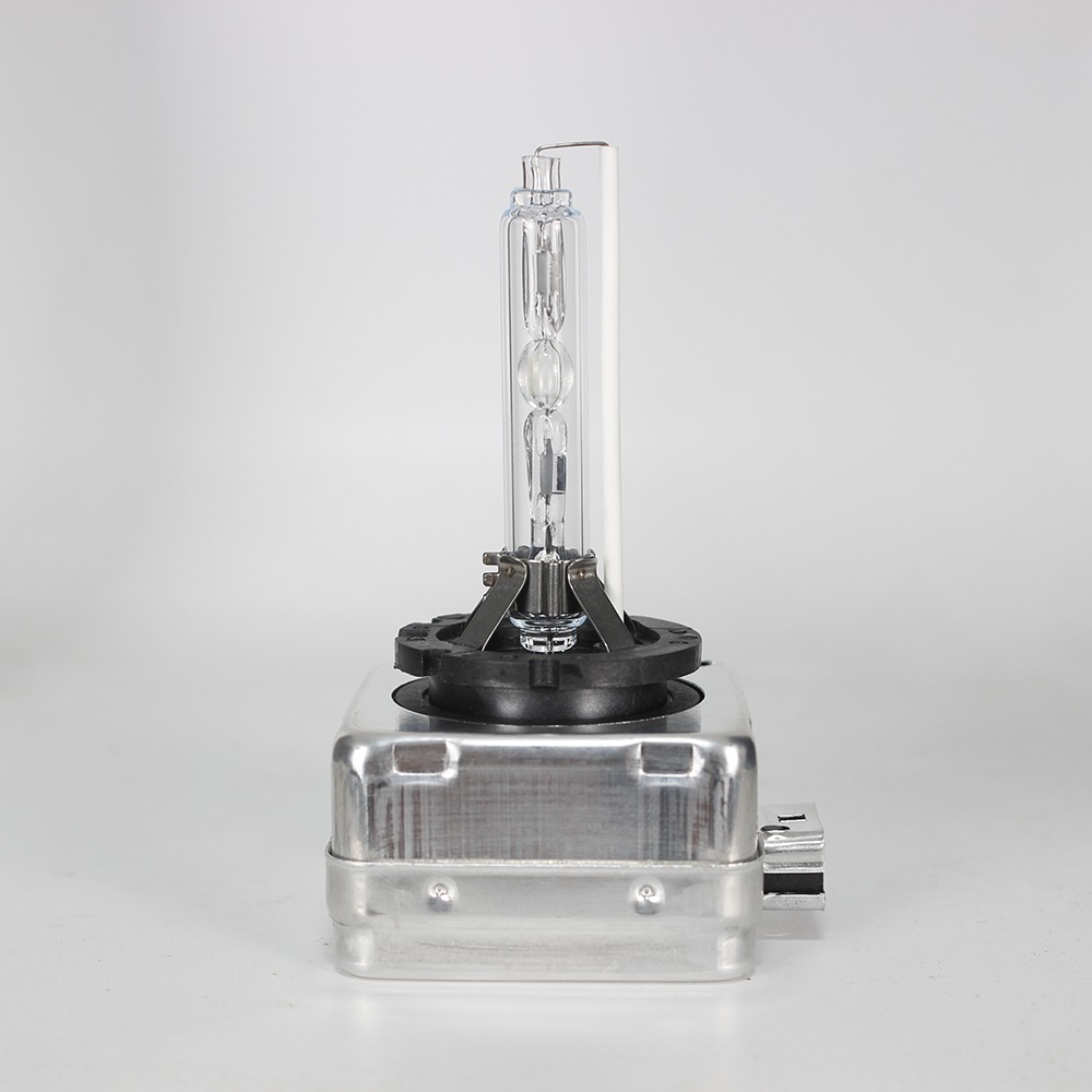 d1s xenon